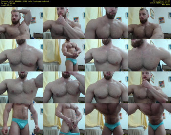 zkk123