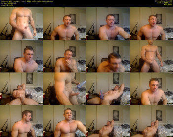 9fat_inches