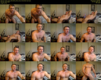 9fat_inches