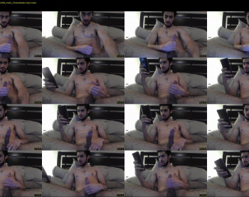 9inchnate00