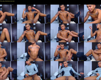 _boystr888_