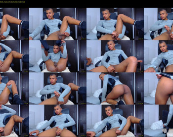 _boystr888_