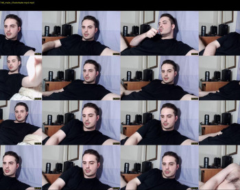 _fucker__