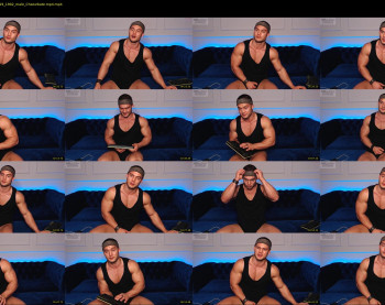 _hasan_muscle_