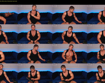 _hasan_muscle_