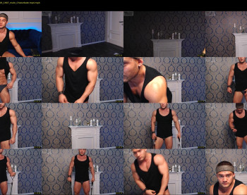 _hasan_muscle_