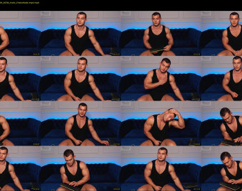 _hasan_muscle_