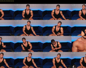 _hasan_muscle_