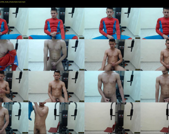 _receivet_hot
