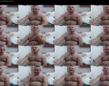 _toreto_