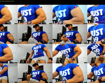 alan_hard