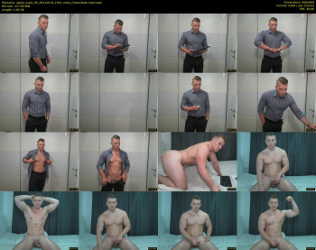 alpha_male_95