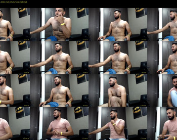 amirmustafa2