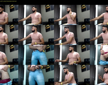amirmustafa2