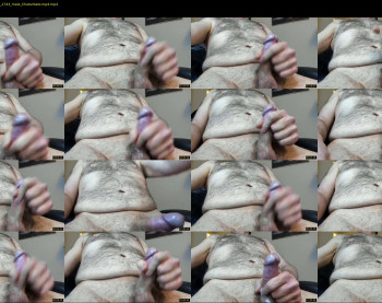 andreivan777
