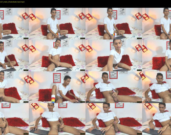 andy_baby_