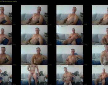 andysk8hot