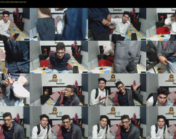 angels_boysx