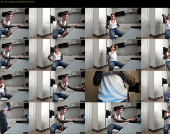 anotherguyonyourscreen