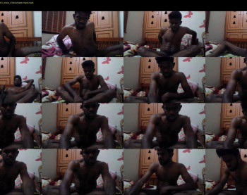 arun69hot