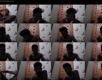 arun69hot
