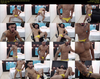 ban_sexy