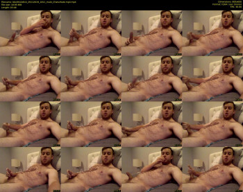 bboithickdick