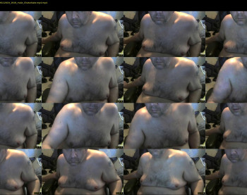 bi_fuk_boi_4_big_cocks
