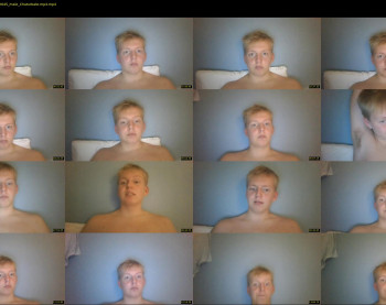 bigass_twink