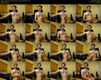 bigbrit_17
