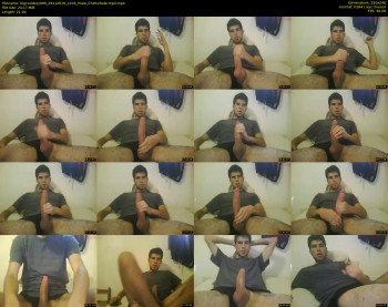 bigcockboy999