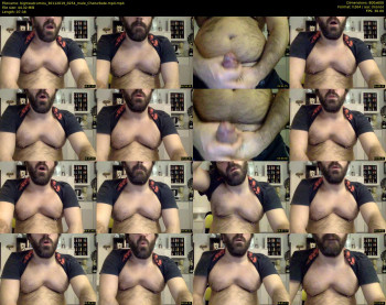 bigmeatcum4u