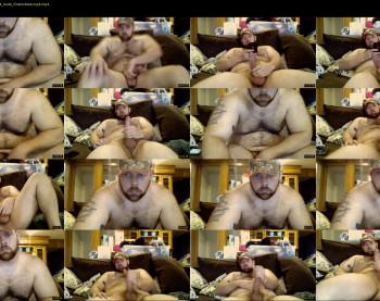 bigtxjack