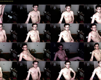 billygogo