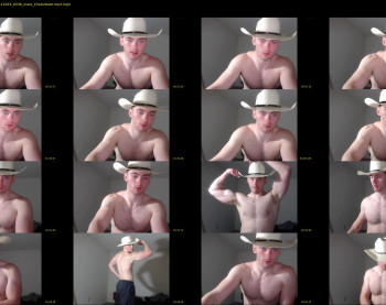 blueeyedcowboi