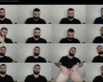 boywithaperfectcock