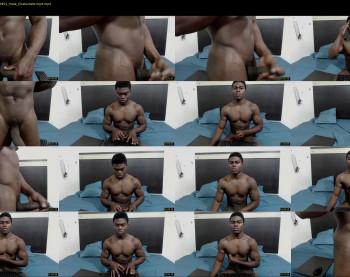 brant_garcia