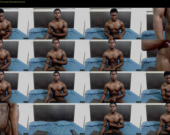 brant_garcia