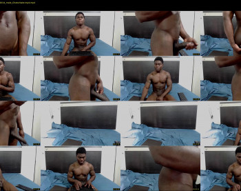 brant_garcia