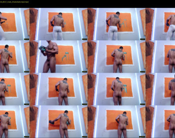 brent_ray_fraser