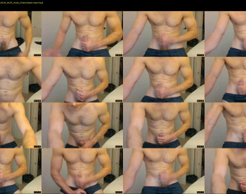 canadiancowboy93