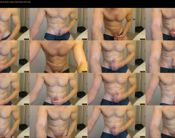 canadiancowboy93