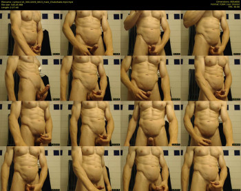 cantucci14