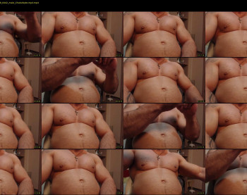 carin_the_body