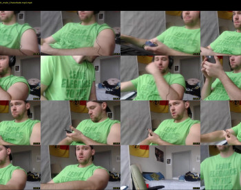 cattack93