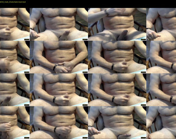 chatbate631