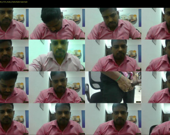 chennaikingraja