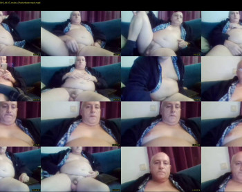chubbygainertoni
