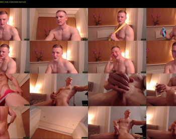 colin_phillips
