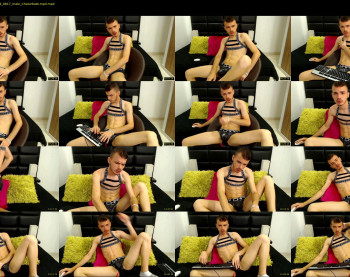 connor_walsh1